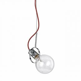 Изображение продукта Подвесной светильник Ideal Lux 
